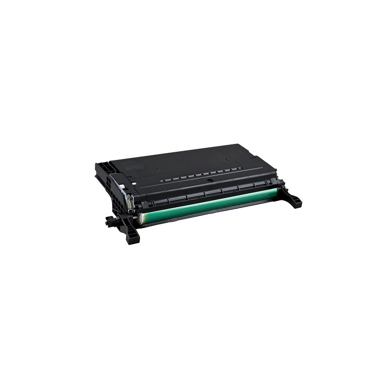Toner Ricostruito Samsung CLX 9250 CLX9350