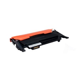 Toner Ricostruito Samsung CLX 9250 CLX9350