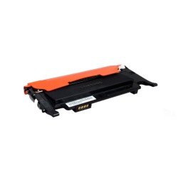 Toner Ricostruito Samsung CLX 9250 CLX9350