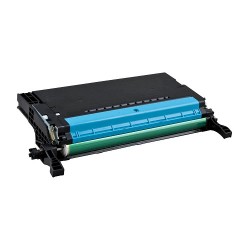 Toner Ricostruito Samsung  CLP770ND  CLP775ND