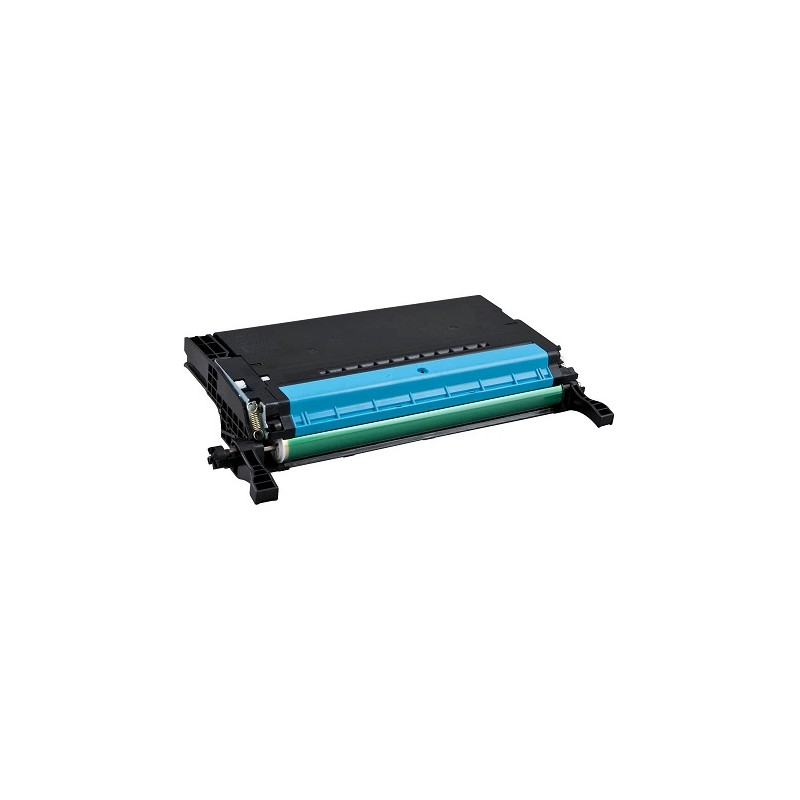 Toner Ricostruito Samsung  CLP770ND  CLP775ND