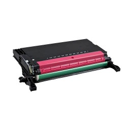 Toner Ricostruito Samsung  CLP770ND  CLP775ND