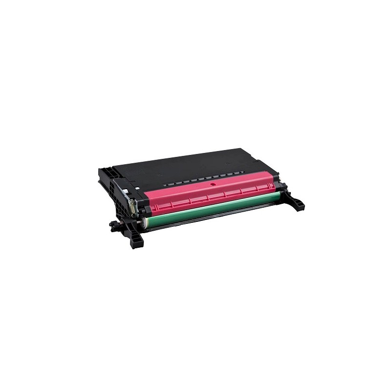 Toner Ricostruito Samsung  CLP770ND  CLP775ND