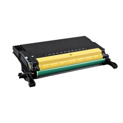 Toner Ricostruito Samsung  CLP770ND  CLP775ND