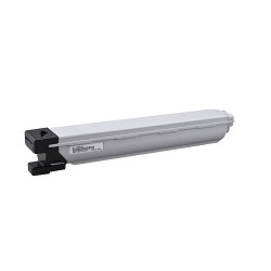 Toner Ricostruito Samsung CLX 9201 CLX9251 CLX9301