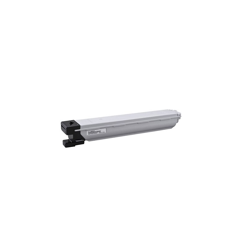 Toner Ricostruito Samsung CLX 9201 CLX9251 CLX9301