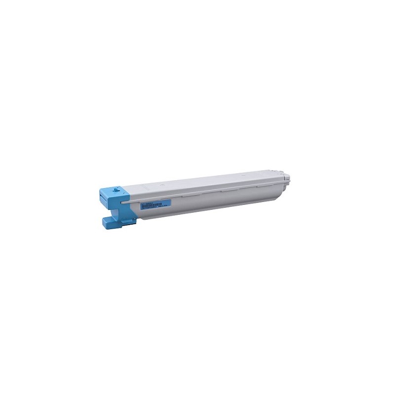 Toner Ricostruito Samsung CLX 9201 CLX9251 CLX9301