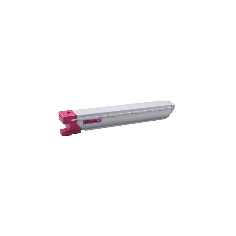 Toner Ricostruito Samsung CLX 9201 CLX9251 CLX9301