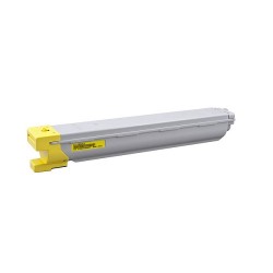 Toner Ricostruito Samsung CLX 9201 CLX9251 CLX9301