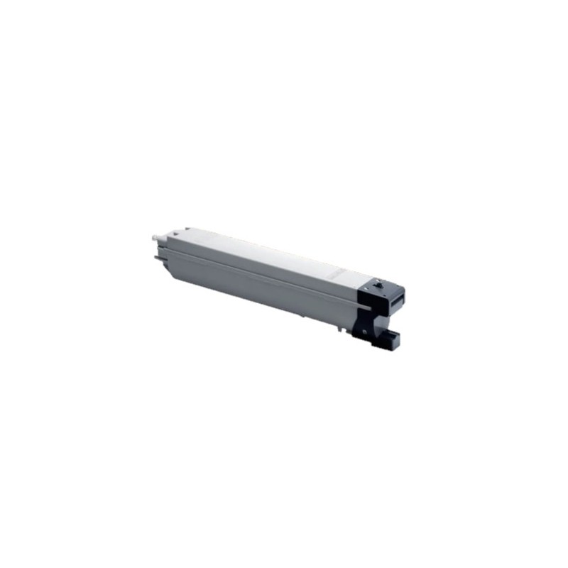 Toner Ricostruito Samsung CLX8640ND CLX8650ND