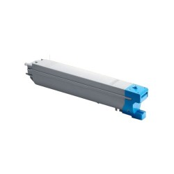 Toner Ricostruito Samsung CLX8640ND CLX8650ND