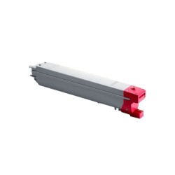 Toner Ricostruito Samsung CLX8640ND CLX8650ND