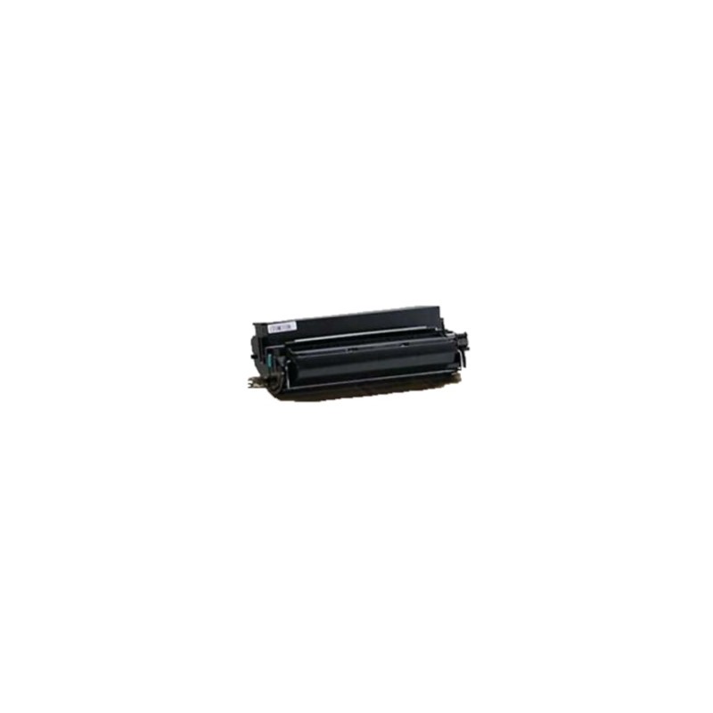 Toner Ricostruito Lexmark  Optra 4019 Optra 4028 Optra 4029 Optra 40475E WinWriter 600