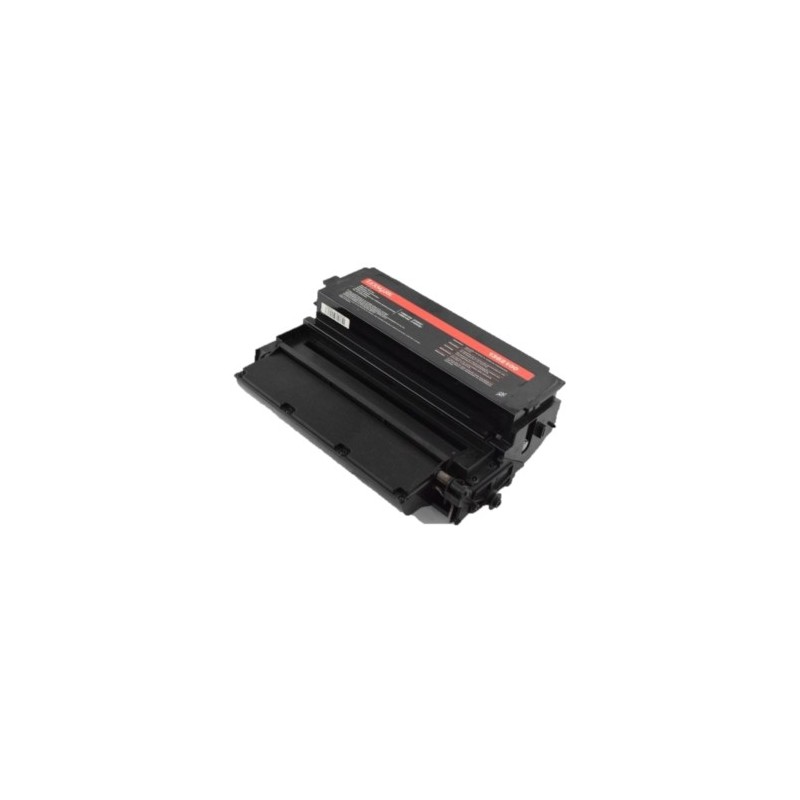 Toner Ricostruito IBM 3112 3116 Lexmark Optra 4039 10 PLUS  Optra 4049 Optra L  Optra PLUS Optra R