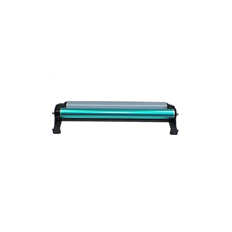 Drum Ricostruito Lexmark Optra E120 Optra E120N