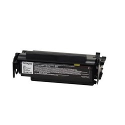 Toner Ricostruito Lexmark  X422 MFP