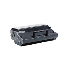 Toner Ricostruito Lexmark  E321  E323 E323N