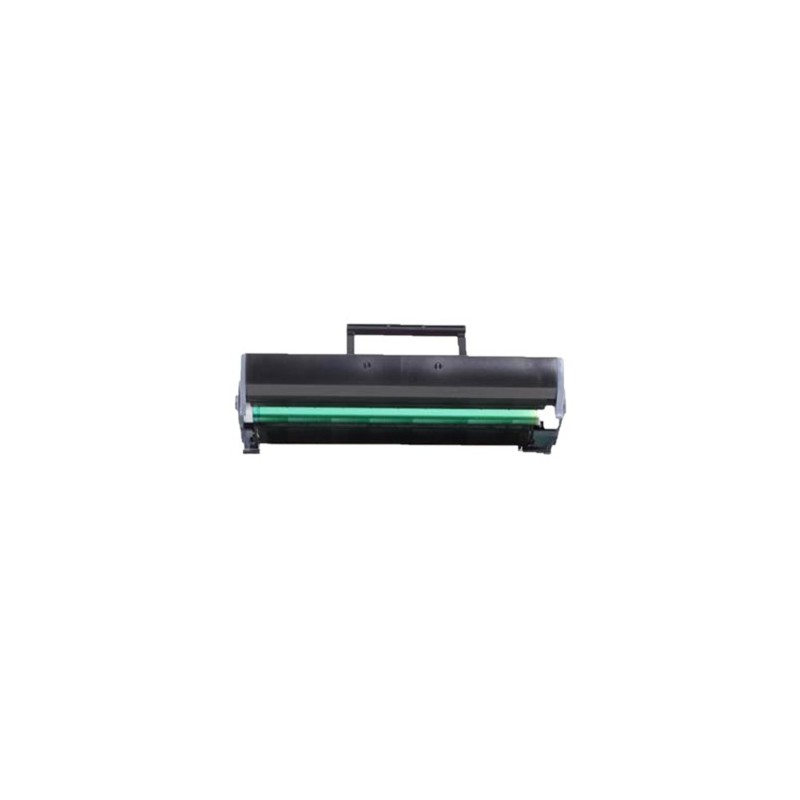 Toner Ricostruito Lexmark  E321  E323 E323N alta capacità