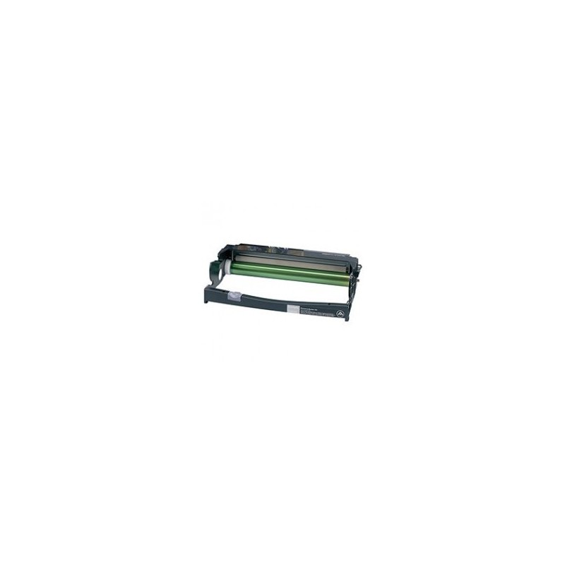 Drum Ricostruito Lexmark  E232  E232T E240 E240N E330 E332N E332TN E340 E340 EXCHANGE E340 OSE E342N E342N EXCHANGE 342N OSE E34