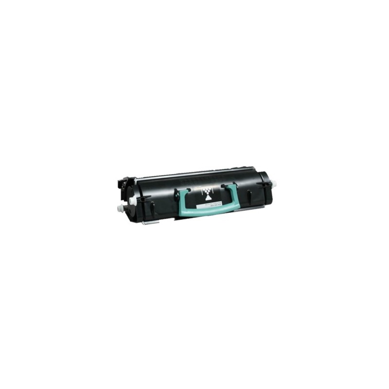 Toner Ricostruito Lexmark  X264DN  X363DN X364DN  X364DW