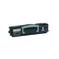Toner Ricostruito Lexmark  X340 MFP  X340N MFP X342N MFP
