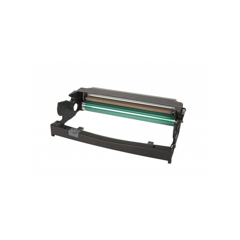 Drum Ricostruito Lexmark  X342N MFP X340 MFP X340N MFP X342E MFP X342N MFP 
30000 COPIE