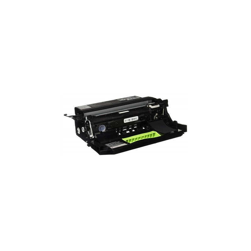 DRUM RICOSTRUITO LEXMARK MX310 MX410 MX510 MX610 MS310 MS410