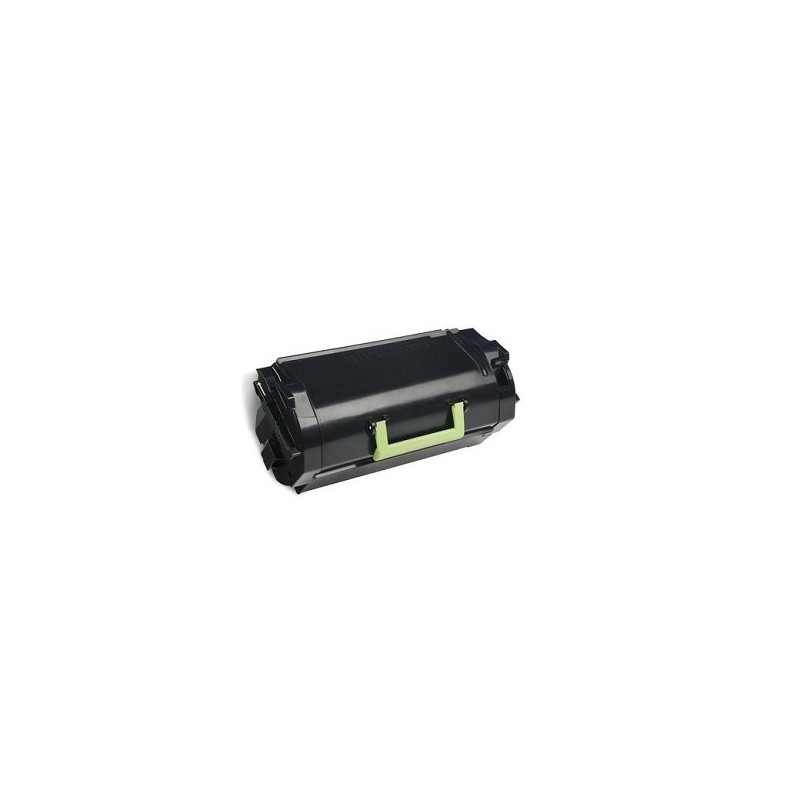 Toner Ricostruito Lexmark Optra  MS 710 MS 711 MS 810 MS 811 MS 812