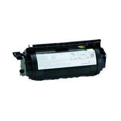 Toner RicostruitoLexmark  T520 T520 SBE T520D T520DN T520N T520N SBE T522 T522DN T522N X520 MFP X522 MFP X522S MFP