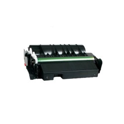 Toner Ricostruito Lexmark  T630 T630 VE T630DN T630N T630N VE T632 T632DN T632DTN  T632N T632TN T634 T634DN T634DTN T634DTNF T63