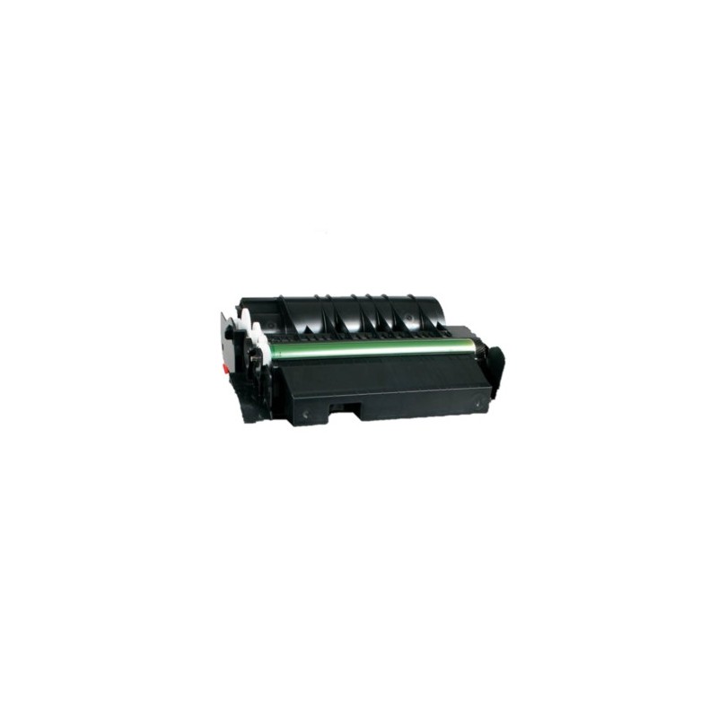Toner Ricostruito Lexmark  T632 T632DN T632DTN T632N T632TN T634 T634DN T634DTN T634DTNF T634N T634TN X632 MFP X632E MFP X632S X