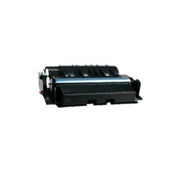 Toner Ricostruito Lexmark  T640 T640DN T640DTN T640N T640TN T642 T642DTN T642N T642TN T644  T644DTN T644N T644TN