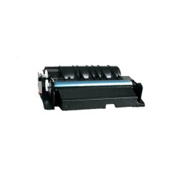 Toner Ricostruito Lexmark  T644  T644DTN T644N T644TN alta capacità