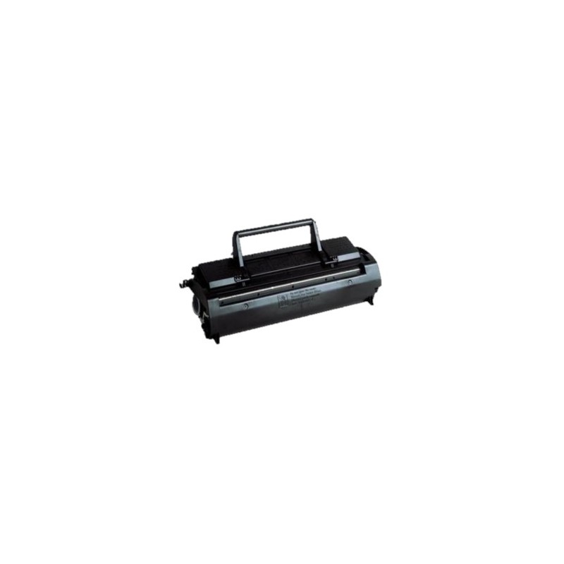 Drum Ricostruito Lexmark  Optra E Optra E+ Optra EP  Optra ES