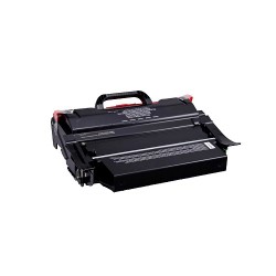 Toner Ricostruito Lexmark...