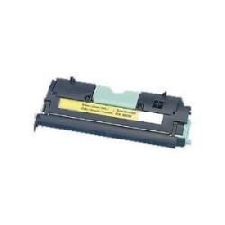 Toner Ricostruito Lexmark Optra SC 1275