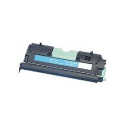 Toner Ricostruito Lexmark Optra SC 1275