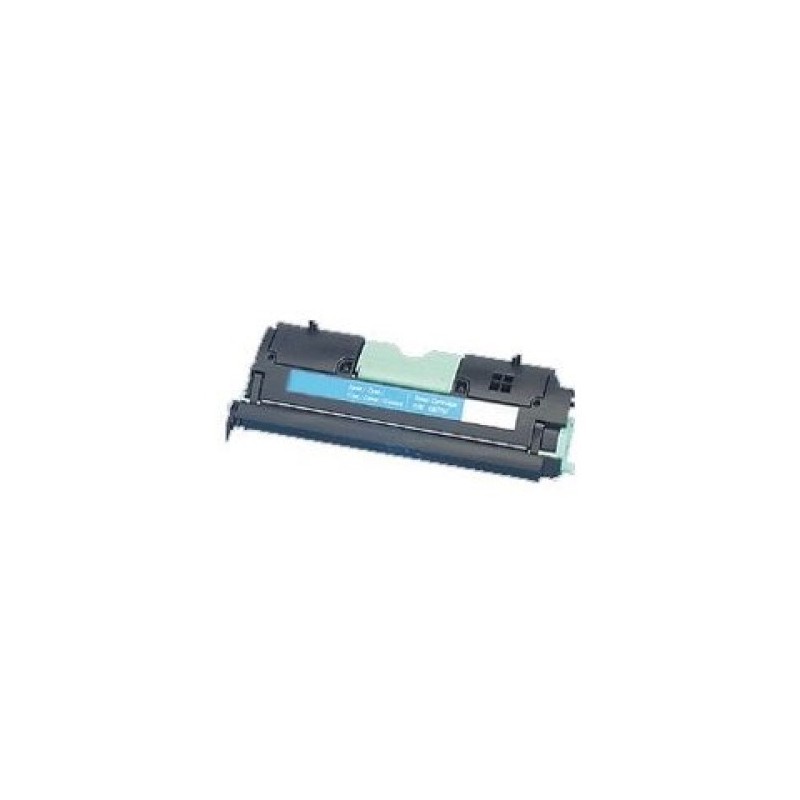 Toner Ricostruito Lexmark Optra SC 1275