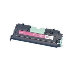 Toner Ricostruito Lexmark Optra SC 1275