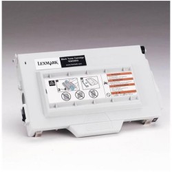 Toner Ricostruito Lexmark  C720  C720DN  C720N X720 MFP