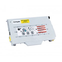 Toner Ricostruito Lexmark  C720  C720DN  C720N X720 MFP