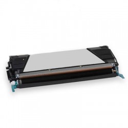 Toner Ricostruito Lexmark...