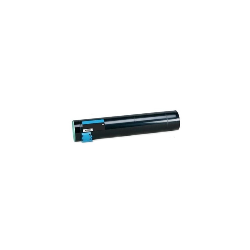 Toner Ricostruito Lexmark  C935DN C935DTN C935DTTN C935HDN