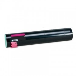 Toner Ricostruito Lexmark  C935DN C935DTN C935DTTN C935HDN