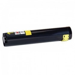 Toner Ricostruito Lexmark  C935DN C935DTN C935DTTN C935HDN