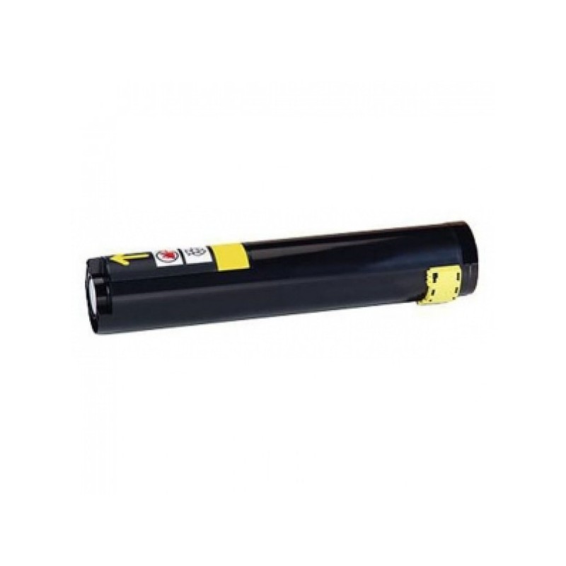 Toner Ricostruito Lexmark  C935DN C935DTN C935DTTN C935HDN