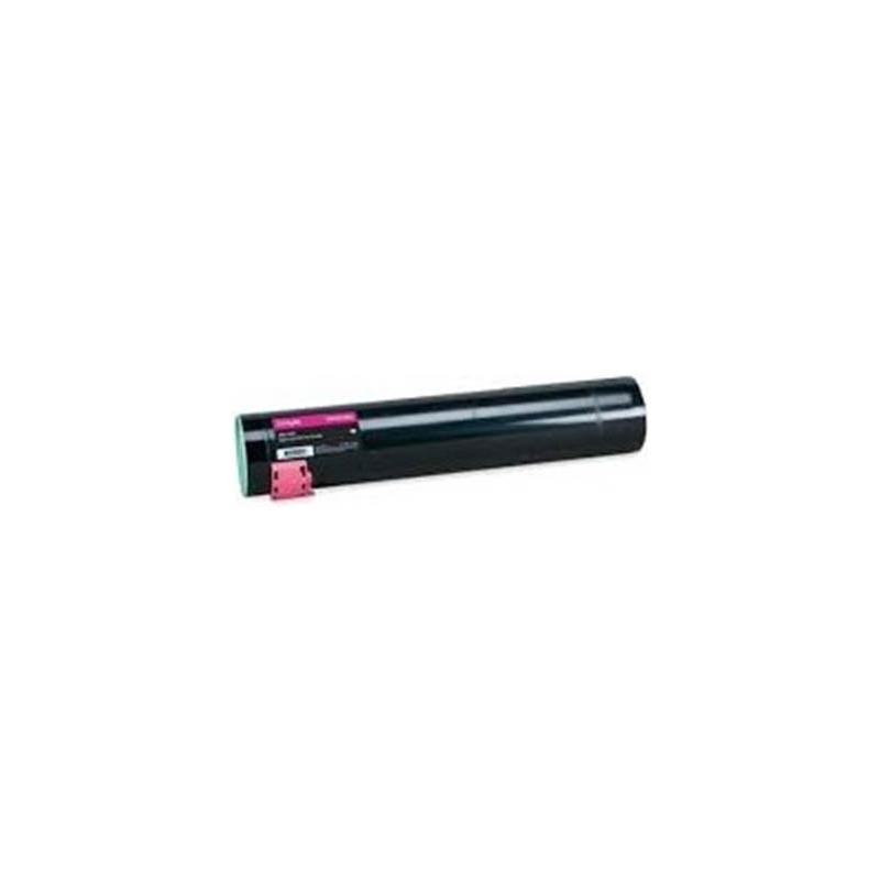 Toner Ricostruito Lexmark  X940E X945E
