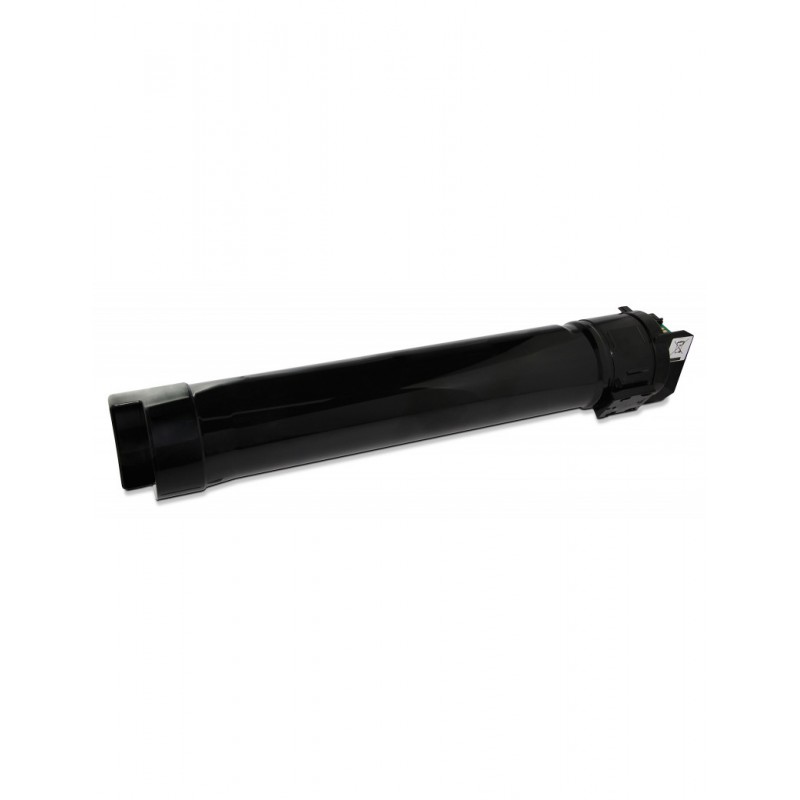 Toner Ricostruito Lexmark  X950DE X952DE X954DE