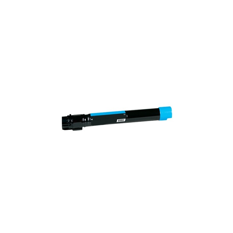Toner Ricostruito Lexmark  X950DE X952DE X954DE