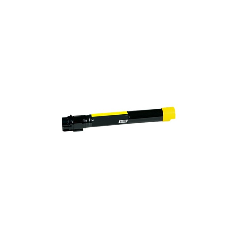 Toner Ricostruito Lexmark  X950DE X952DE X954DE